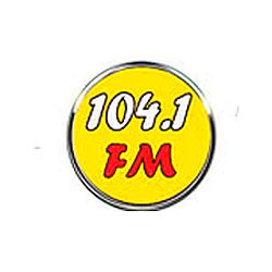Rádio Musical FM logo