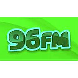 Rádio Regional Brasil logo