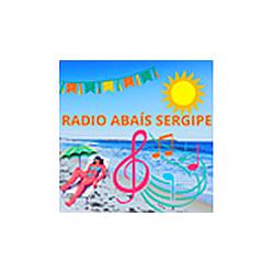 Radio Abais Sergipe logo
