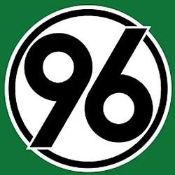 Web Studio 96 radio logo