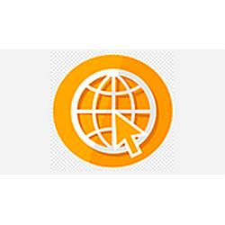 Rádio Cultural FM Comunitária logo