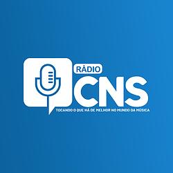Radio CNS logo