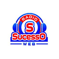 Rádio Sucesso Web - Guanambi logo