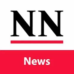 Rádio Nordeste News FM logo