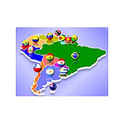 Rádio Sul FM logo