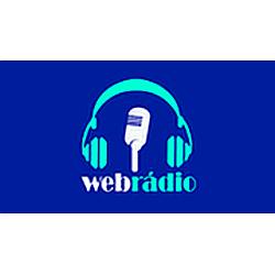 Rádio Ilhéus Web 105 Web logo