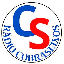 Rádio Baile Cobraseixos logo