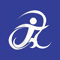 Atividade Regional.com.br radio logo