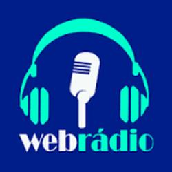 Rádio Ilhéus Web logo