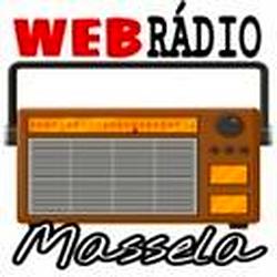 Rádio Massela Itu logo
