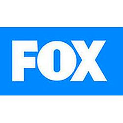 Rádio Fox FM logo