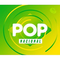 Vagalume.FM - Pop Nacional logo