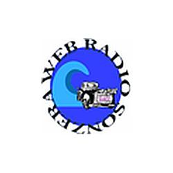 Web Radio Sonzera logo