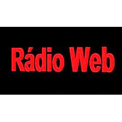 Web 365 radio logo