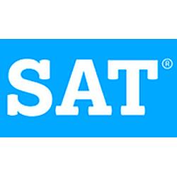 Rádio Rede SAT Mundial logo