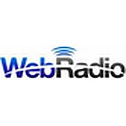 Web 365 Itabuna radio logo