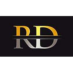 Rádio Aurelino Leal FM logo