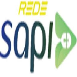 Rádio Cidade Ba logo
