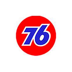 Rádio 767 logo