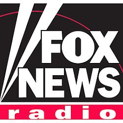 Rádio Fox News FM logo