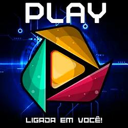 Rádio Play logo