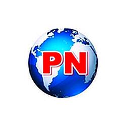Rádio Proeves News FM logo