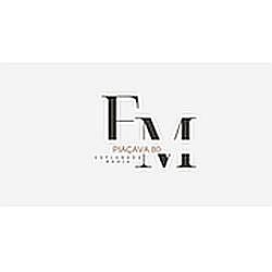 Fm Piaçava 80 Esplanada Bahia logo