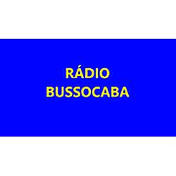 Rádio Bussocaba logo