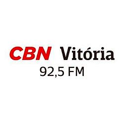 CBN radio logo
