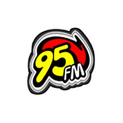 Rádio Luz No Vale logo