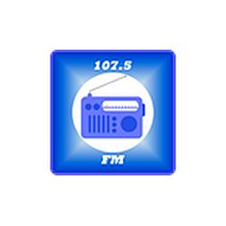 Rádio Barro Preto Gospel FM logo