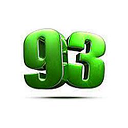 Rádio torre de oração 93 Google logo Play logo