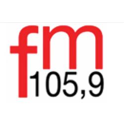 Rádio Regional FM logo