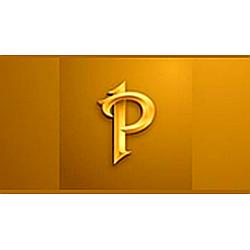 Web Rádio Proeves FM logo