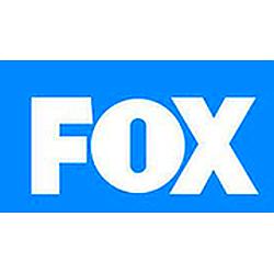 Rádio Jornal Fox News AM 1980 AM 81,3 FM logo