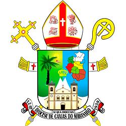 Rádio Vida Caxias logo