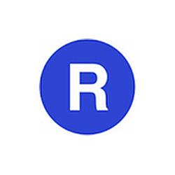 Rádio Jornal 1560 AM logo