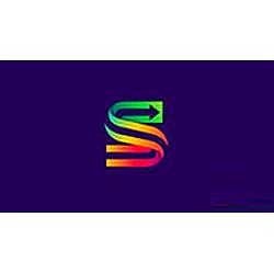 Rádio Difusão Extremo Sul FM 102 MHz FM logo