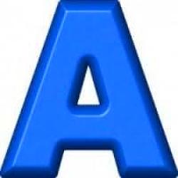 Rádio Difusão FM Atividade logo