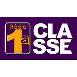 Radio 1ª Classe logo