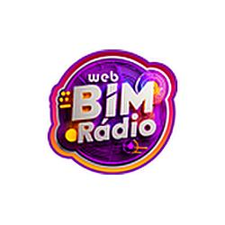 Broad Iterativa Music radio logo