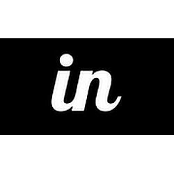 INTERCIDADE radio logo
