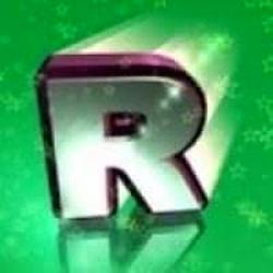 Rádio Cidade Nova FM 104.7 Nova Ferradas logo