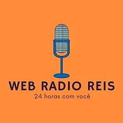 Radio Reis Fm logo