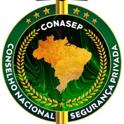 RÁDIO CONASEP NEWS logo