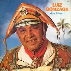 Rádio Luiz Gonzaga logo