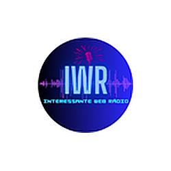 Rádio Interessante logo