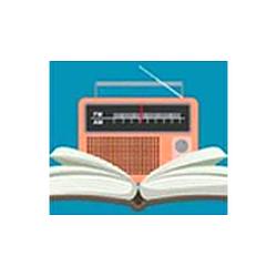 Rádio Maq Som FM logo
