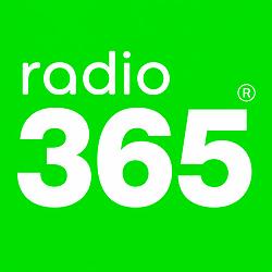 Rádio 365 Oficial logo