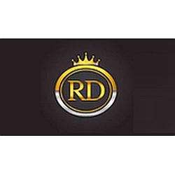 Studio Rd Som radio logo